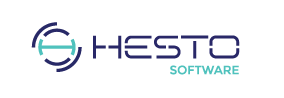 Hesto Software